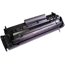 TONER HP CE285A Compat�vel
